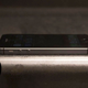 Illustration for article titled The Best Smartphone For Every Need